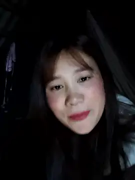 -Lana-123 online show from January 17, 2:00 pm