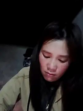 -Lana-123 online show from January 18, 10:24 pm