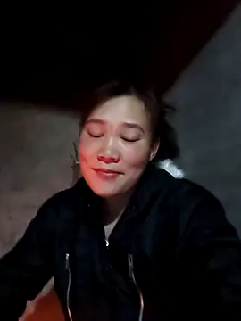 -Lana-123 online show from February 3, 10:48 pm