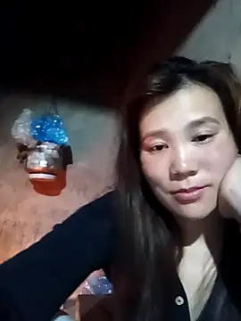 -Lana-123 online show from March 21, 9:29 pm