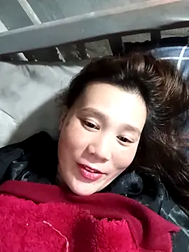 -Lana-123 online show from March 25, 3:18 pm