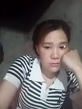 -Lana-123 online show from April 20, 9:16 pm