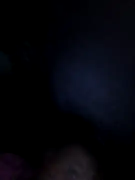 -Lana-123 online show from April 23, 1:46 pm