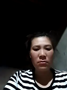 -Lana-123 online show from April 24, 9:17 pm