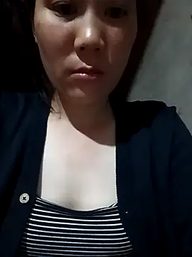 -Lana-123 online show from April 25, 9:34 pm