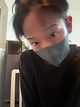 Snapshot of koki0401 chatting on July 12, 2:30 pm koki0401 online show from July 12, 2:30 pm