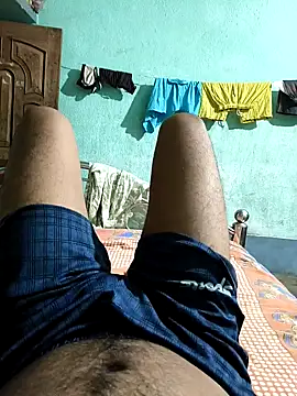Snapshot of raj677181 chatting on April 20, 5:48 pm raj677181 online show from April 20, 5:48 pm