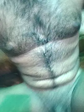 Snapshot of raj677181 chatting on May 9, 9:03 am raj677181 online show from May 9, 9:03 am