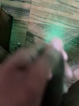 Snapshot of raj677181 chatting on May 11, 10:21 am raj677181 online show from May 11, 10:21 am