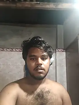 Snapshot of raj677181 chatting on June 20, 10:45 pm raj677181 online show from June 20, 10:45 pm