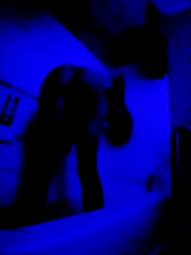 Snapshot of MZThang2Kute chatting on November 1, 5:42 am MZThang2Kute online show from November 1, 5:42 am