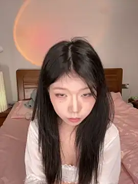 Snapshot of wanoubaobao chatting on March 20, 2:00 pm wanoubaobao online show from March 20, 2:00 pm