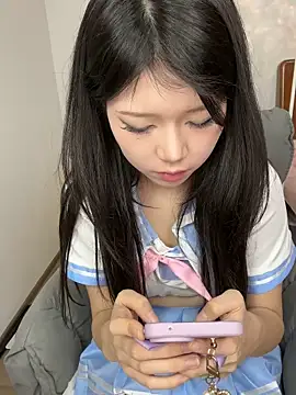 Snapshot of wanoubaobao chatting on March 21, 1:05 pm wanoubaobao online show from March 21, 1:05 pm