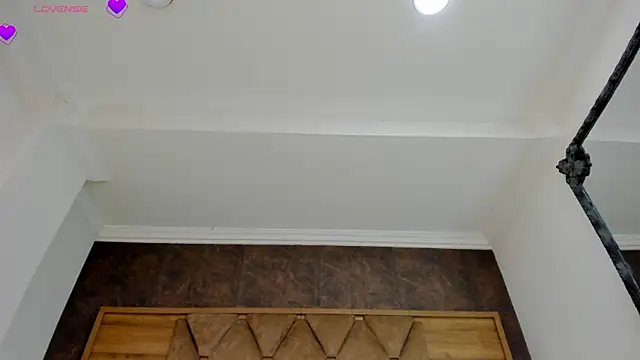 AudreyHayworth online show from April 1, 9:54 am