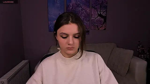 Snapshot of lisa_dark_ chatting on January 19, 10:41 am lisa dark online show from January 19, 10:41 am