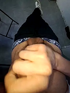 khalilusfur online show from February 25, 12:26 pm