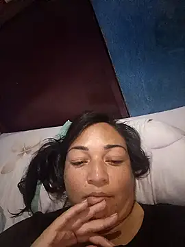 Reina rouse online show from November 6, 6:09 pm