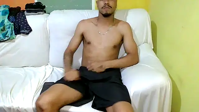Snapshot of Joao_BRL chatting on November 27, 6:43 pm Joao BRL online show from November 27, 6:43 pm