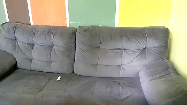 Snapshot of Joao_BRL chatting on November 29, 3:37 pm Joao BRL online show from November 29, 3:37 pm