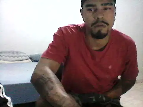 Snapshot of Joao_BRL chatting on May 26, 1:07 pm Joao BRL online show from May 26, 1:07 pm