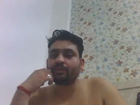 Snapshot of keshav08851 chatting on November 1, 5:59 pm keshav08851 online show from November 1, 5:59 pm