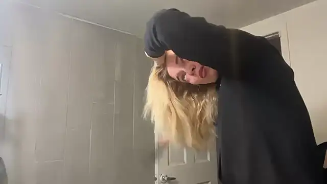 lanasharapovaxxx online show from February 14, 3:53 pm