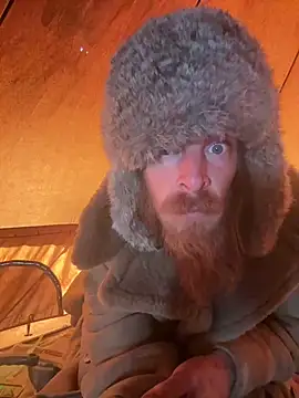 Snapshot of Cowboycocky chatting on October 30, 3:02 pm Cowboycocky online show from October 30, 3:02 pm