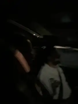 MailynAndNick online show from April 18, 2:04 am