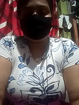 Snapshot of Hot-Pori123 chatting on November 2, 9:39 pm Hot-Pori123 online show from November 2, 9:39 pm