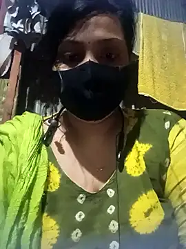 Snapshot of Hot-Pori123 chatting on November 3, 1:56 pm Hot-Pori123 online show from November 3, 1:56 pm