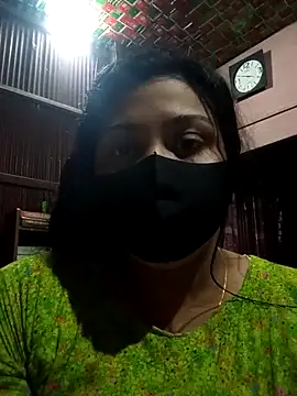 Snapshot of Hot-Pori123 chatting on November 5, 4:18 pm Hot-Pori123 online show from November 5, 4:18 pm