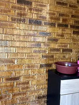 Snapshot of SP1CY_MOMMY chatting on November 2, 5:43 am SP1CY MOMMY online show from November 2, 5:43 am