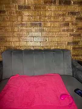 SP1CY MOMMY online show from March 25, 2:06 am