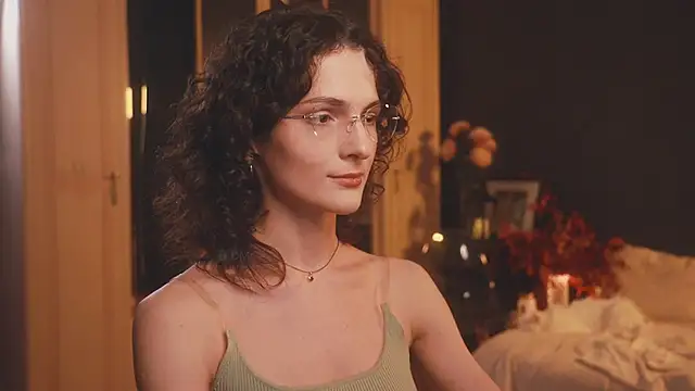  arta  online show from November 28, 2:31 pm