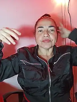 MaryRoze  online show from November 8, 11:36 pm