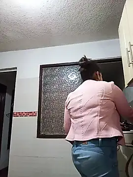 MaryRoze  online show from February 11, 12:26 am