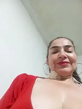 MaryRoze  online show from February 26, 12:31 am