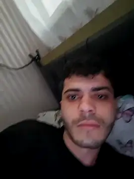 ZAminn6789 online show from February 15, 1:52 pm