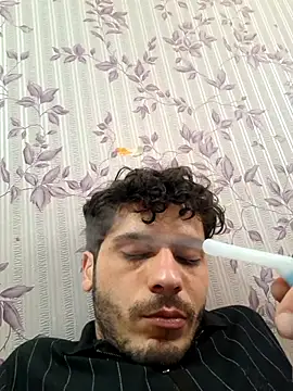 ZAminn6789 online show from March 19, 12:42 pm