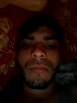 ZAminn6789 online show from March 22, 10:46 pm