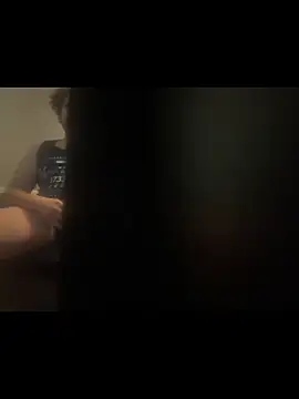 Scottyyxxl online show from November 12, 3:29 am