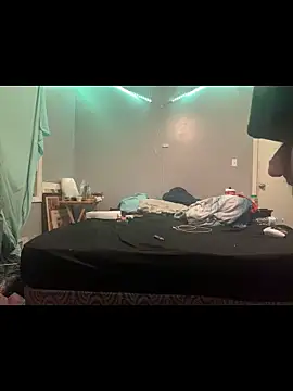 Scottyyxxl online show from November 20, 4:56 am