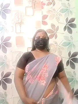 tamil Nithya J online show from February 7, 11:03 am