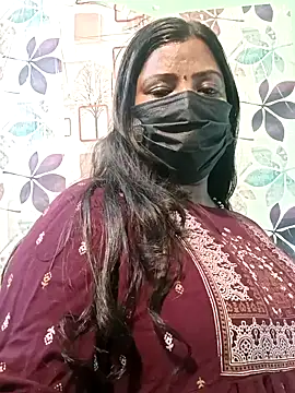 tamil Nithya J online show from February 16, 8:32 am