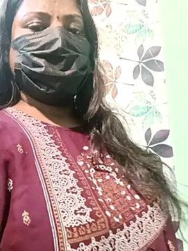 tamil Nithya J online show from February 20, 12:27 pm