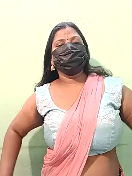 tamil Nithya J online show from March 5, 9:05 am