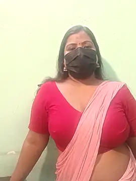 tamil Nithya J online show from March 19, 9:13 am