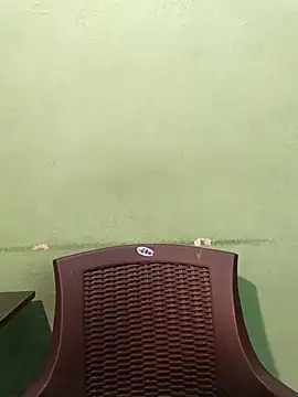 tamil Nithya J online show from April 14, 7:47 am