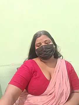 Snapshot of tamil_Nithya_J chatting on June 4, 10:32 am tamil Nithya J online show from June 4, 10:32 am
