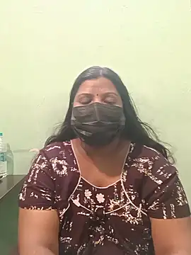 Snapshot of tamil_Nithya_J chatting on August 5, 11:13 am tamil Nithya J online show from August 5, 11:13 am